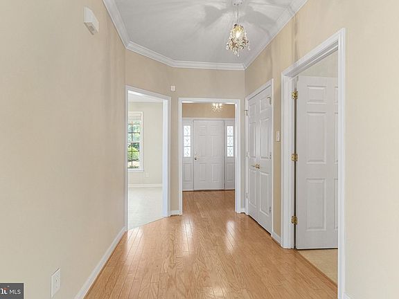 4th image of 11810 Legacy Woods Dr