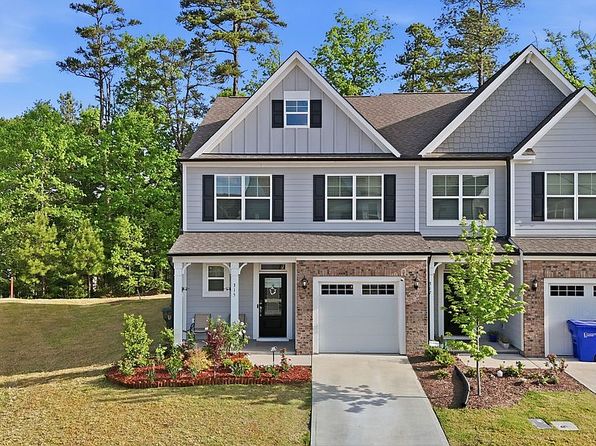 315 Marbella Grove Ct