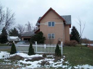 1917 Austin Rd, Geneva, NY 14456