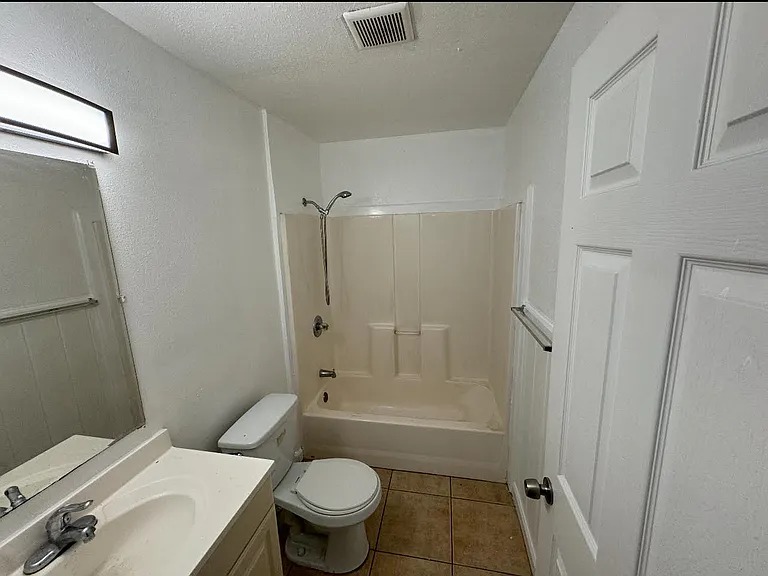 24620 Tehama Vina Rd #2 — Photo 6