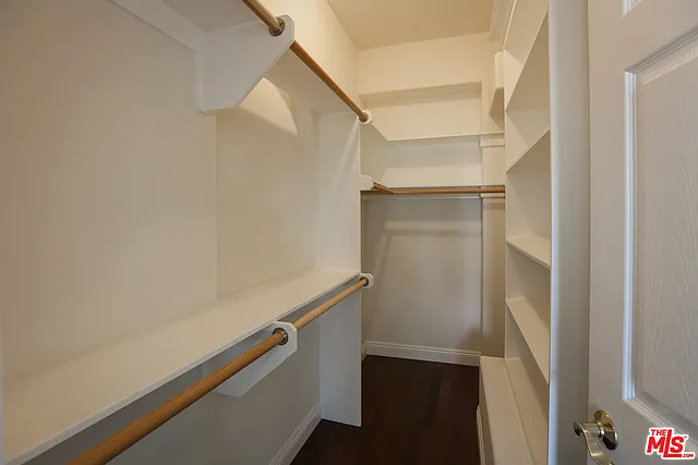 1171 Franklin St #103 — Photo 17