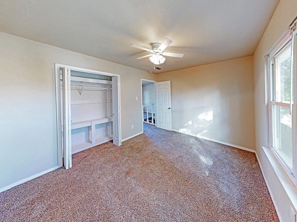 1st image of 8124 Lifford St #2A-645208