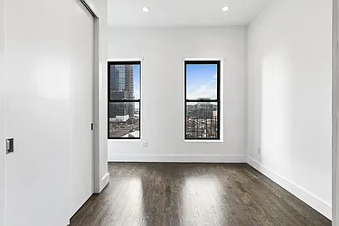 Rented by Maz Group NY