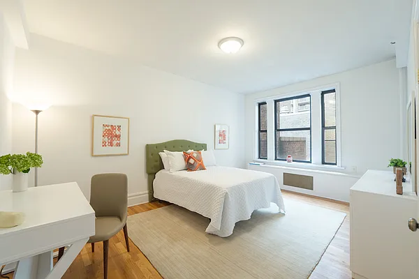 Sold by Douglas Elliman | media 4