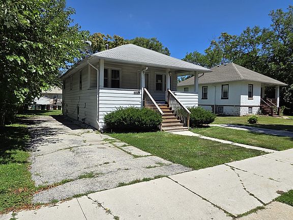 3rd image of 1728 169th St