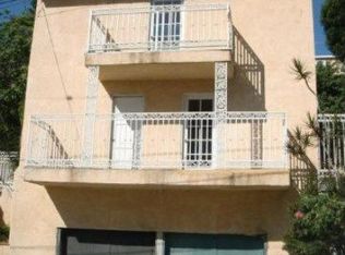 3914 Snow Dr, Los Angeles, CA 90063