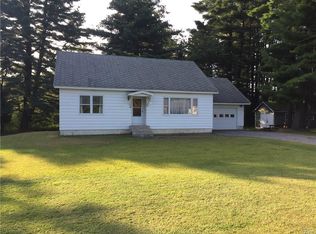 11028 State Route 812, Croghan, NY 13327