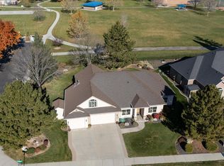 716 Kodiak Dr, Meridian, ID 83642