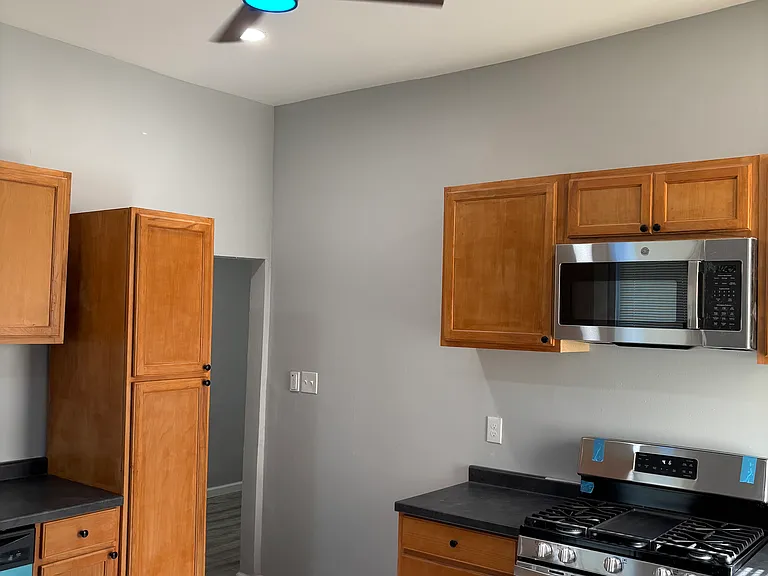 5097 Minerva Ave #1 — Photo 4