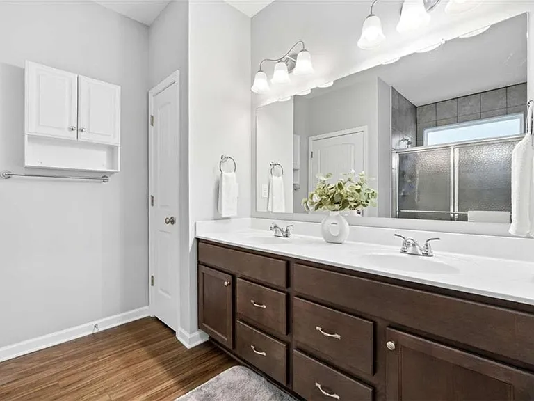 24 Aspen Way — Photo 11