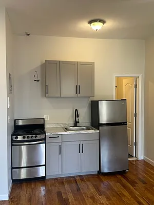 Rented by Nationwide Management Services Inc | media 1