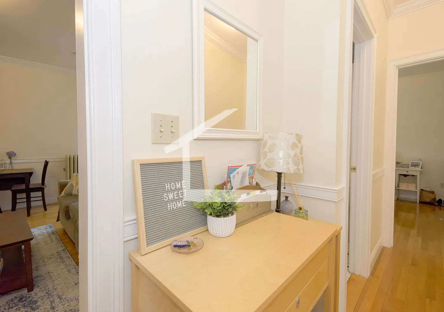 1336 Commonwealth Ave #15P Boston MA 02134 — Photo 4