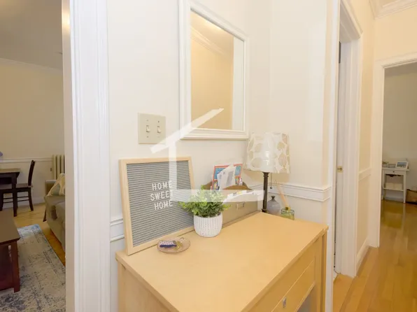 1355 Commonwealth Ave, Boston, MA