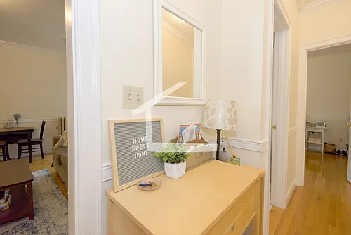 1355 Commonwealth Ave Photo 1