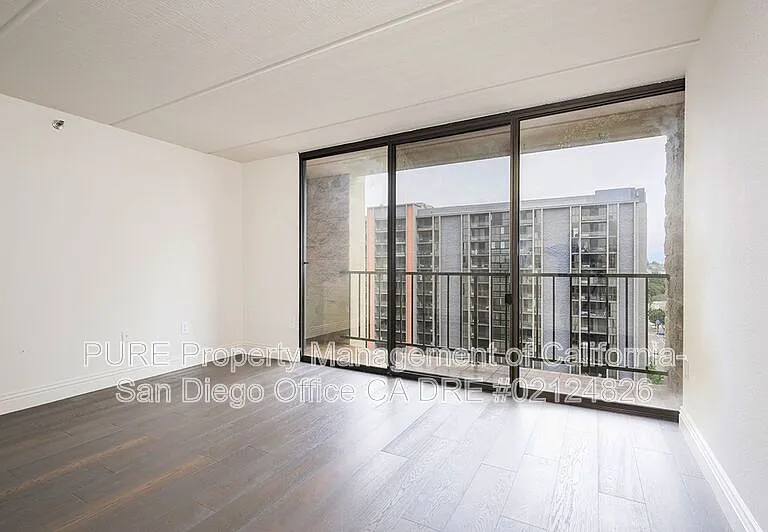 1333 8th Ave #902 — Photo 14