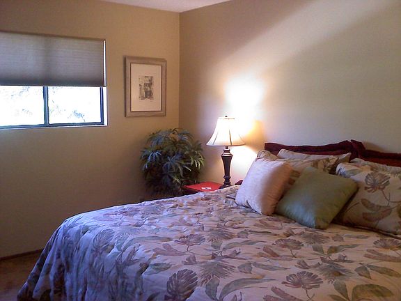 3rd image of 2524 El Paradiso Ct #55