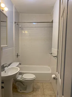 Rented by Heller Organization | media 21