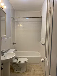 Rented by Heller Organization