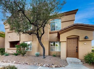 7050 E Sunrise Dr Unit 3201, Tucson, AZ 85750