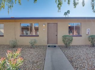 3402 N 32nd St, Phoenix, AZ 85018