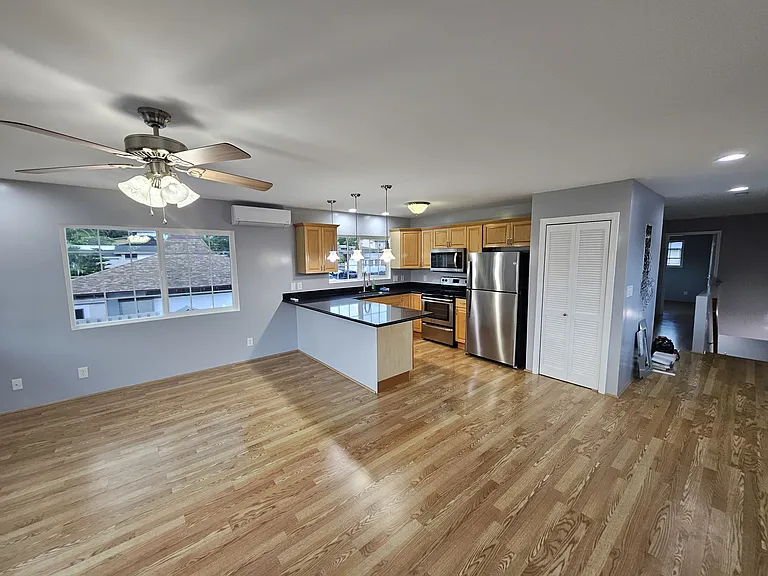 4356 Punihi St — Photo 2