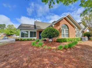 3143 Orchard Ridge Cir, Duluth, GA 30096