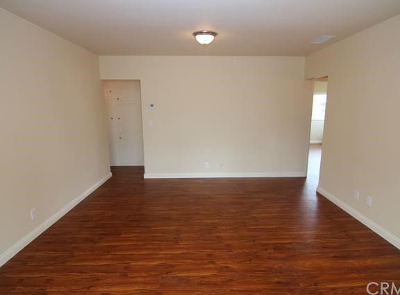 3rd image of 638 Damien Ave
