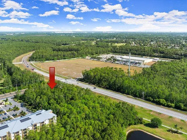 1500 Town West Blvd, Pt Orange, FL 32128