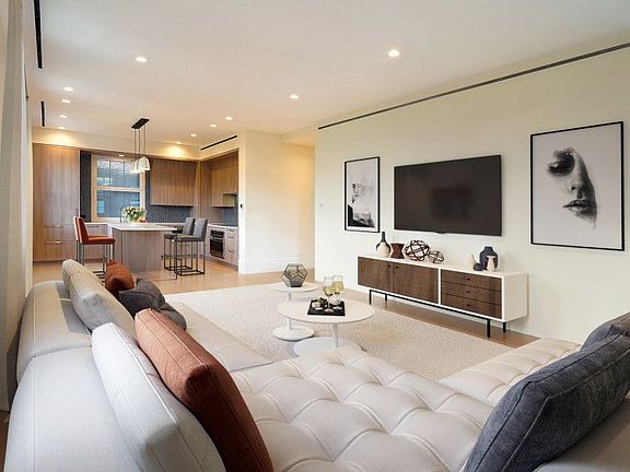 3rd image of 1160 5th Ave APT 602