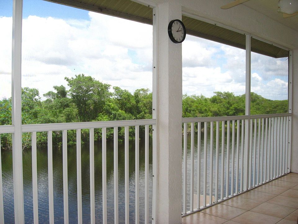 1st image of 1375 Mainsail Dr Unit 1715