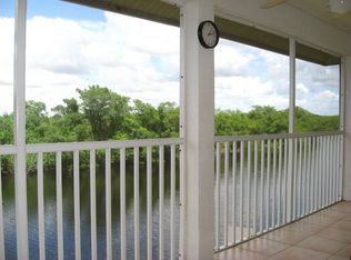 1375 Mainsail Dr UNIT 1715, Naples, FL 34114