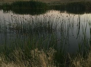 3131 Old Town Rd, Three Forks, MT 59752