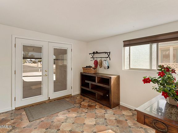 4th image of 9417 E NAVAJO Place