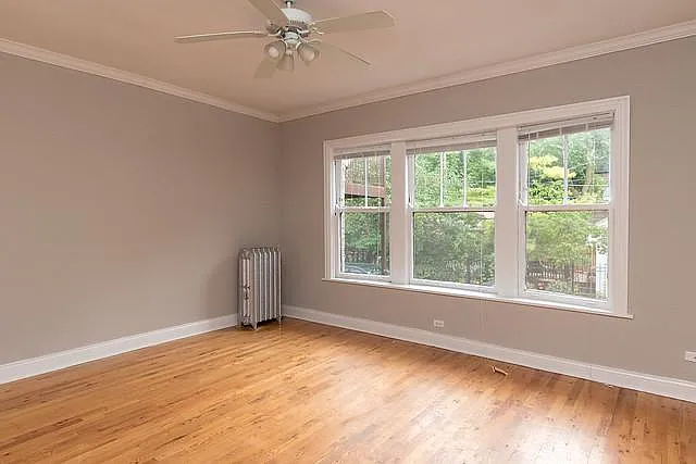 1243 Judson — Photo 20