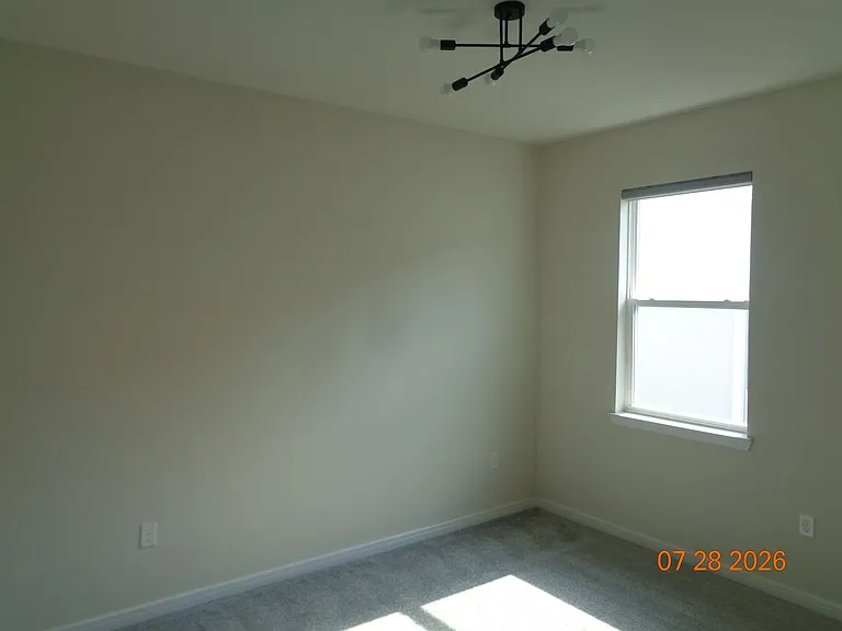 2023 Canopy Terrace Blvd — Photo 11