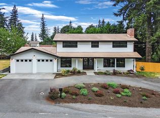 3723 177th Pl SW, Lynnwood, WA