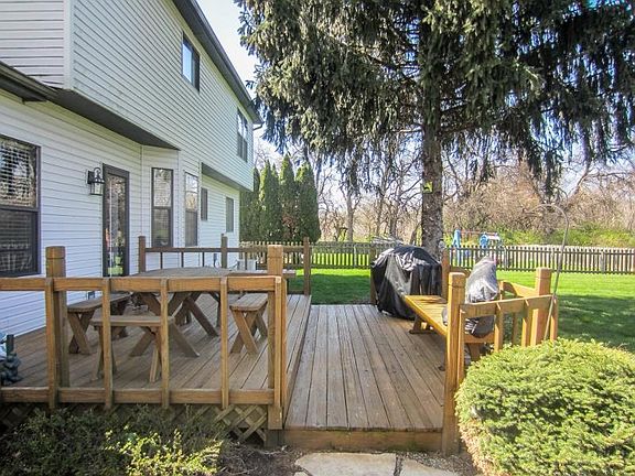 5th image of 7524 Creekbend Dr