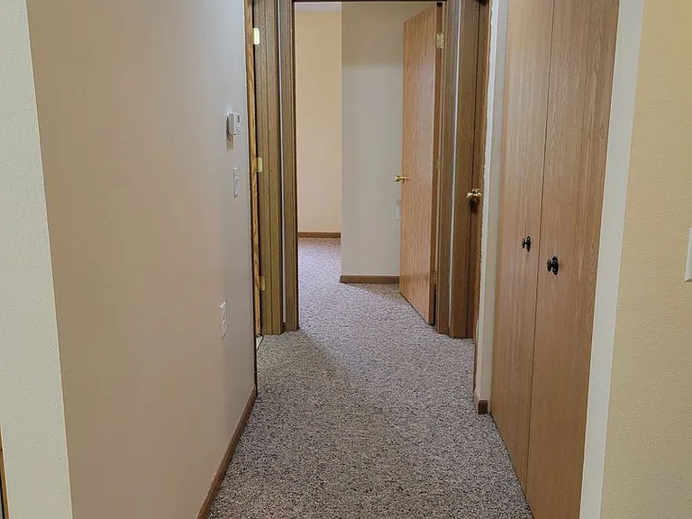 Red Cedar Estates I - 1440 — Photo 6