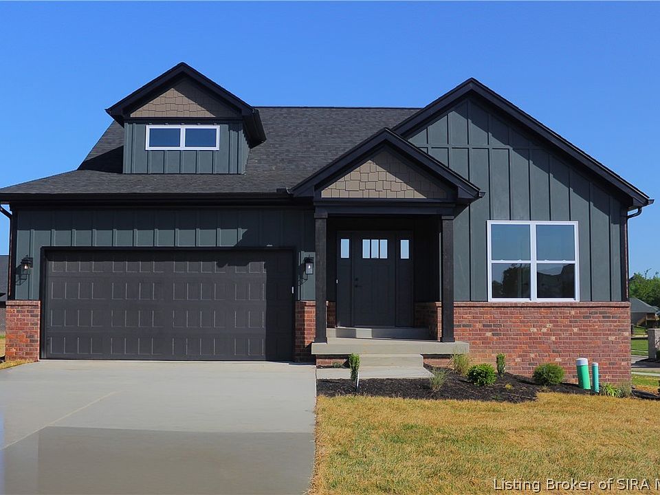 1st image of 7859 Linwood (Lot 437) Circle