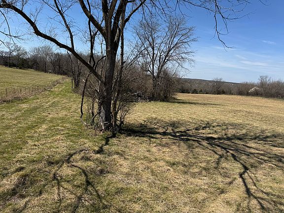 5th image of 000 Westwind Road