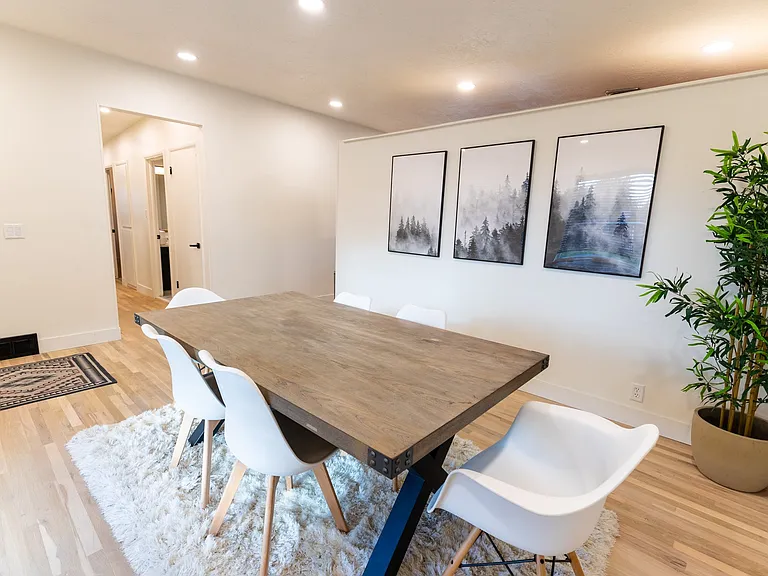 8353 S Bryce Dr — Photo 15