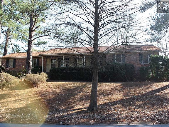 2nd image of 1500 Murraywood Dr