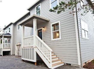 11831 SE Liebe St, Portland, OR 97266