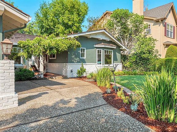 2nd image of 1539 Larkspur Dr