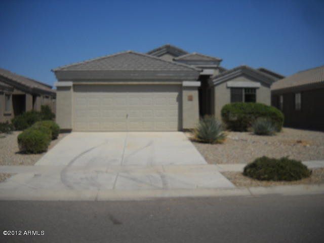 1st image of 2214 W Pinkley Ave