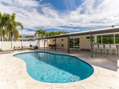 19 Willow Road, Tequesta, FL, 33469