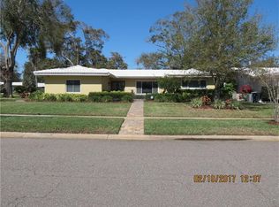 2064 Attache Ct, Clearwater, FL 33764
