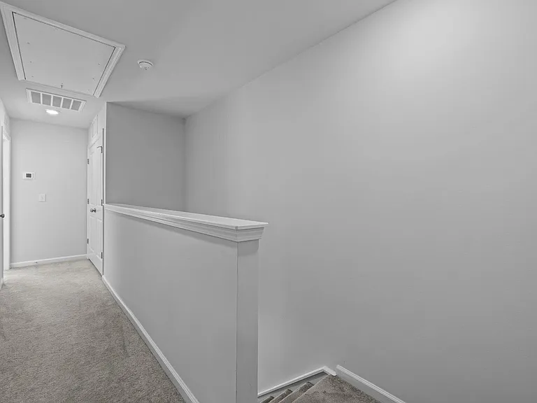 2550 Laurel Valley Way — Photo 20