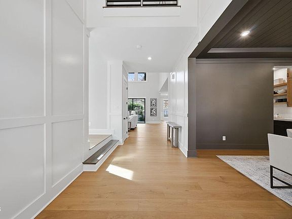 4th image of 1541 Shadowood Ln