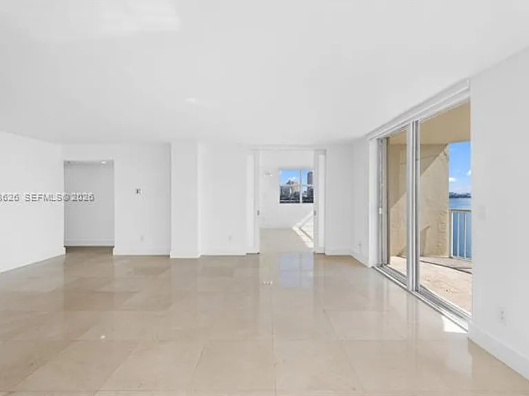 1420 Brickell Bay Dr #CU-1001A — Photo 20